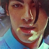 Joe