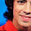 Joe Jonas