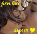 kiss avatar