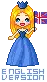 Doll