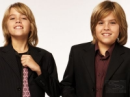Dylan & Cole