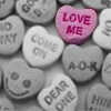 love me