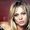 paulina rubio