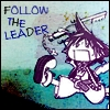 The Leader