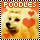 poodle