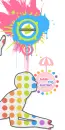 colorz