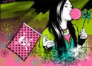 bubble