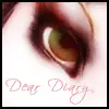 eye dream