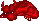 cute devil