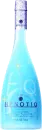 hpnotiq
