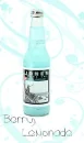 jones soda