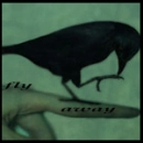 fly away