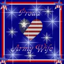 army pride