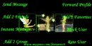Tinkerbell tink