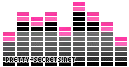 beat