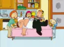 family guy