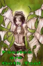 Goth Fairy