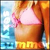 Sexy Summer