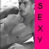 Hot Guy