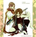itachi n sasuke