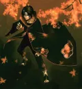 itachi is hot
