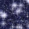 glitter