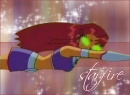 starfire