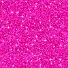 glitter