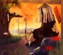 itachi