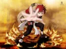 come play wit Gaara