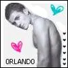 Orlando