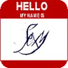 Hello