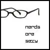 Nerds