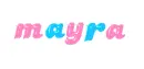 Mayra ;)