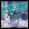 Muscles