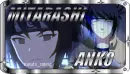 Anko