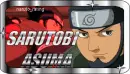 Asuma