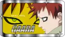 Gaara