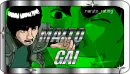 Gai