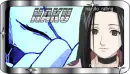 Haku