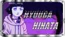Hinata