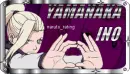 Ino