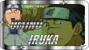 Iruka