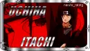 Itachi