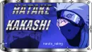 Kakashi