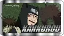 Kankurou