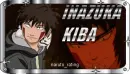 Kiba
