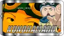 Konohamaru