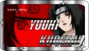 Kurenai