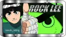 Rock Lee